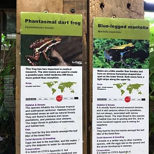 Signage examples 150918