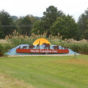 9/23/2018 - Entry Sign