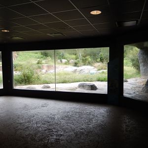 9/23/2018 - Cave Viewing Gallery