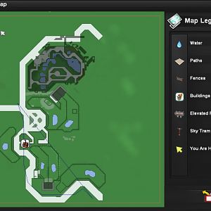 ZT2 Zoo Miami Asia Progress