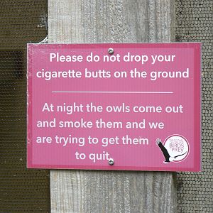 Notice - 16 October 2018