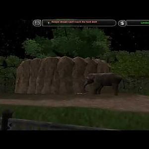 ZT2 Moon Over Miami - YouTube