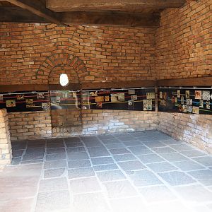 Timeline of ancient civilizations