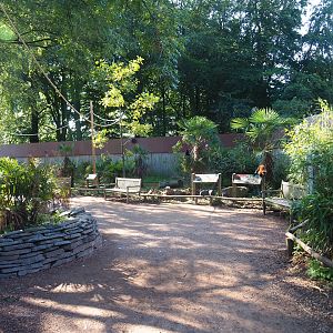 View in Madagascar area (Sep 2nd, 2018)