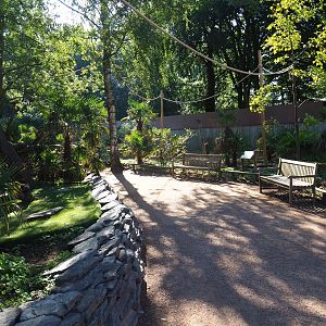 View in Madagascar area (Sep 2nd, 2018)