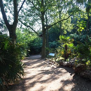 Madagascar area (Sep 2nd, 2018)