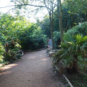 Madagascar area (Sep 2nd, 2018)