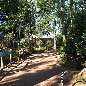 Madagascar area (Sep 2nd, 2018)