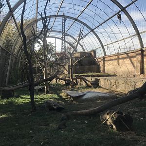 Mixed exhibit 171018