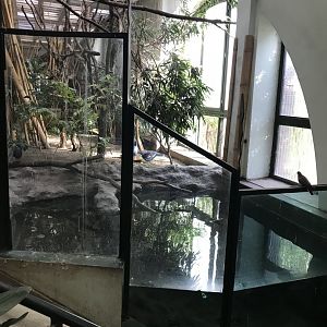 South East Asia House 171018