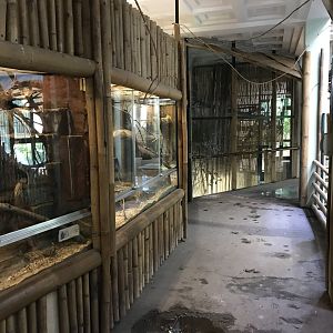 South East Asia House 171018