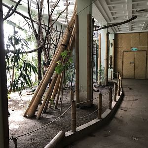 South East Asia House 171018