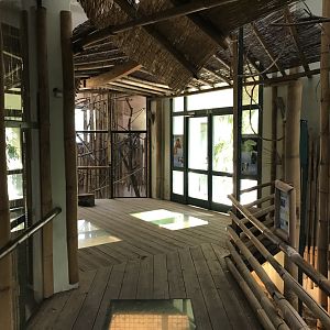 South East Asia House 171018