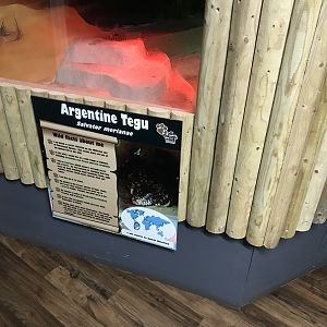 Signage example 241118