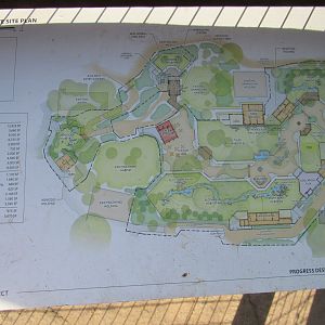 Kingdoms of Asia Conceptual Design