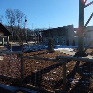 1/5/2019 - Adventure Africa Construction