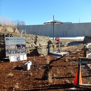 1/5/2019 - Adventure Africa Construction