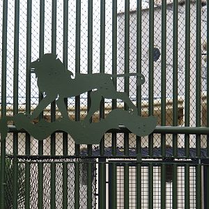 Historical reference forged artwork (Nov 10th, 2018)