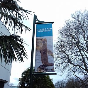 Inaccurate sign! 12/01/2019