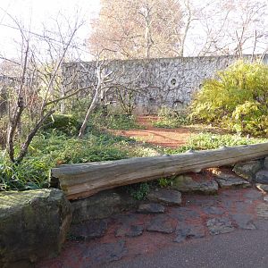 Vogelfreifluganlage 011218