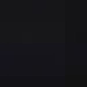 Putting the kids to bed ...