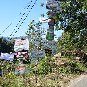 Need a place to stay??