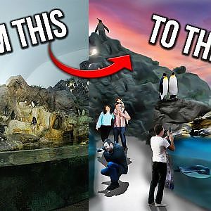 How I Make My Thumbnails