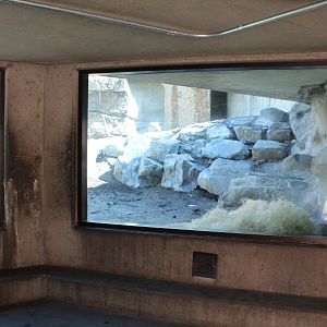 Harmony Hill (new for 2019)