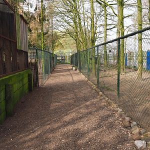 Park view, 2019-04-06