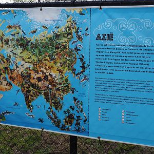 Asia fence banner, 2019-04-06