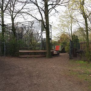 Park view, 2019-04-06