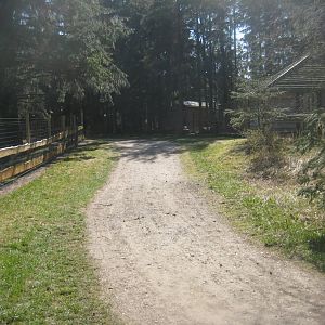 Farm Fun - General view