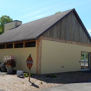 6/11/2019 - Conservation Outpost