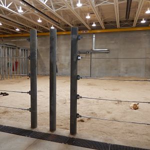 6/11/2019 - Elephant Common Space