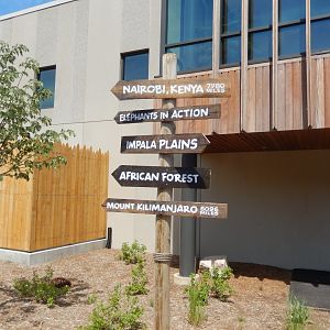 6/11/2019 - Which Way Next?