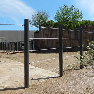 6/11/2019 - Elephant Demo Yard