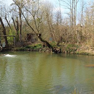 Park view, 2019-03-30