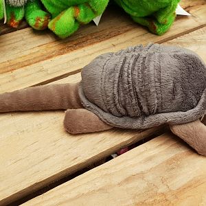 Toy Armadillo