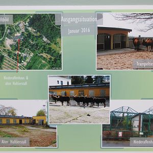 South America House - #1 out of 8 posters