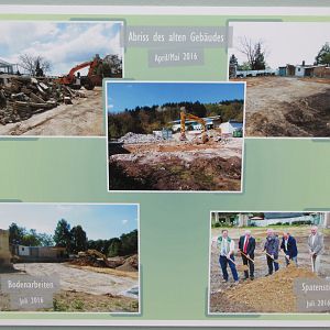 South America House - #2 out of 8 posters