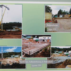 South America House - #3 out of 8 posters