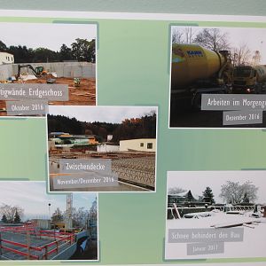 South America House - #4 out of 8 posters