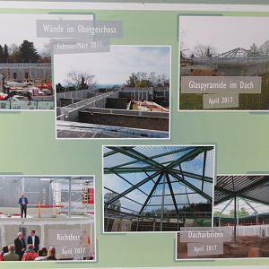 South America House - #5 out of 8 posters