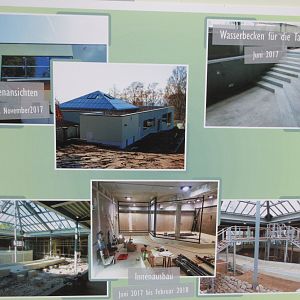 South America House - #6 out of 8 posters