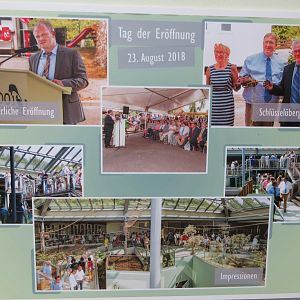 South America House - #8 out of 8 posters