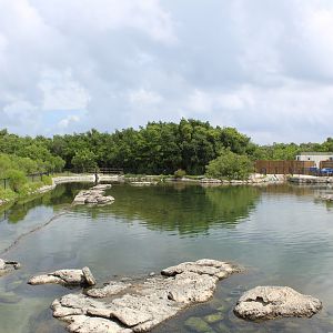 Indian River Lagoon