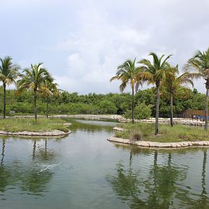 Indian River Lagoon