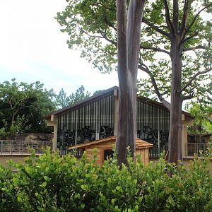 Overview - Australian Center