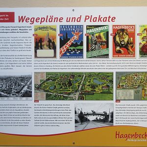 German sign in Bird House (2 of 4)