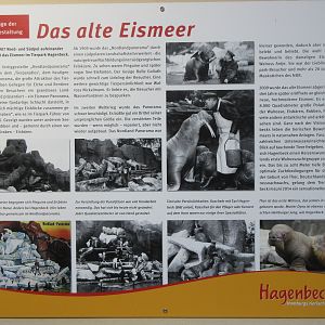 German sign in Bird House (3 of 4)